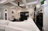 1085 Charles Towne Square - Photo 16