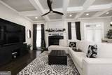 1085 Charles Towne Square - Photo 17