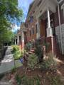 1085 Charles Towne Square - Photo 2