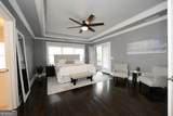 1085 Charles Towne Square - Photo 20