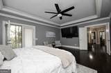 1085 Charles Towne Square - Photo 21
