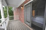 1085 Charles Towne Square - Photo 23
