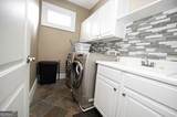 1085 Charles Towne Square - Photo 24
