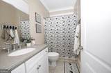1085 Charles Towne Square - Photo 25