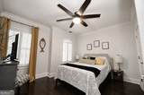 1085 Charles Towne Square - Photo 27