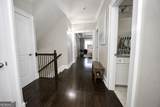 1085 Charles Towne Square - Photo 28
