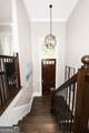 1085 Charles Towne Square - Photo 29
