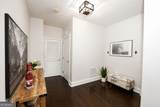 1085 Charles Towne Square - Photo 31