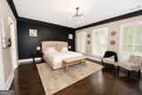 1085 Charles Towne Square - Photo 32