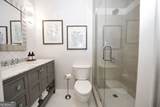 1085 Charles Towne Square - Photo 33