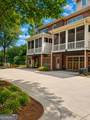1085 Charles Towne Square - Photo 34