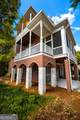 1085 Charles Towne Square - Photo 35