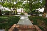 1085 Charles Towne Square - Photo 36
