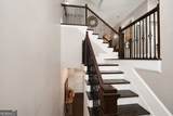 1085 Charles Towne Square - Photo 5