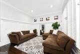 1085 Charles Towne Square - Photo 6
