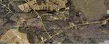 0 Old Jefferson Highway - Photo 1