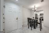 1800 Clairmont Lake - Photo 10