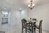 1800 Clairmont Lake - Photo 11