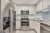 1800 Clairmont Lake - Photo 12