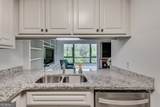1800 Clairmont Lake - Photo 13