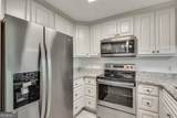 1800 Clairmont Lake - Photo 14