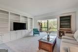 1800 Clairmont Lake - Photo 15