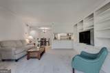1800 Clairmont Lake - Photo 16