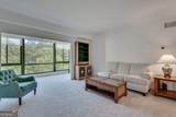 1800 Clairmont Lake - Photo 19