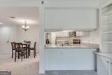 1800 Clairmont Lake - Photo 20