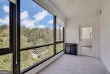 1800 Clairmont Lake - Photo 21