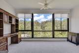 1800 Clairmont Lake - Photo 22