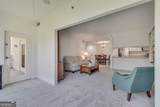 1800 Clairmont Lake - Photo 23