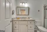 1800 Clairmont Lake - Photo 25