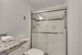 1800 Clairmont Lake - Photo 26