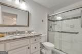 1800 Clairmont Lake - Photo 27