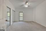 1800 Clairmont Lake - Photo 28