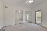 1800 Clairmont Lake - Photo 29