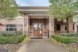 1800 Clairmont Lake - Photo 3