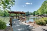 1800 Clairmont Lake - Photo 31