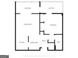 1800 Clairmont Lake - Photo 34