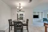 1800 Clairmont Lake - Photo 9
