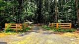 0 Highway 42 - Photo 1