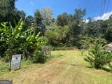 610 Whitehall Road - Photo 3