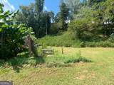 610 Whitehall Road - Photo 5