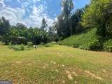 610 Whitehall Road - Photo 6