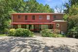 1515 Beech Valley Way - Photo 1