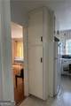 1515 Beech Valley Way - Photo 11