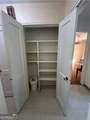 1515 Beech Valley Way - Photo 12