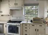 1515 Beech Valley Way - Photo 13