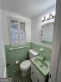 1515 Beech Valley Way - Photo 14